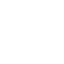 Carpooling app solution script